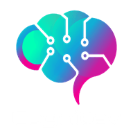 CognitievCRM