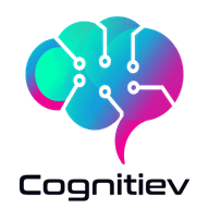 CognitievCRM